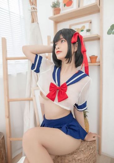 异世界四重奏