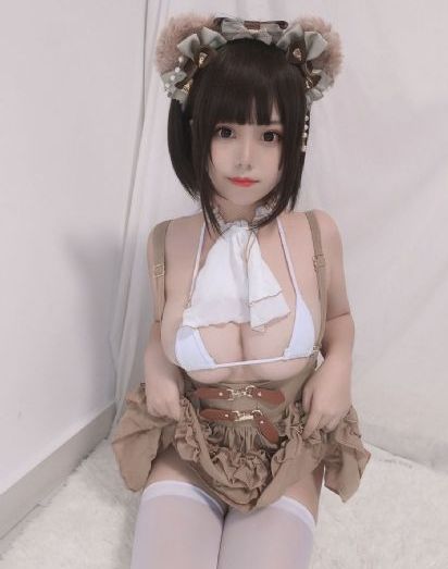 启示录国语版在线观看免费