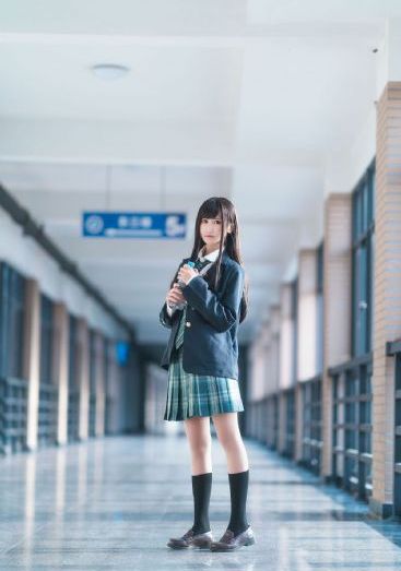 电视剧梦华录全集免费观看