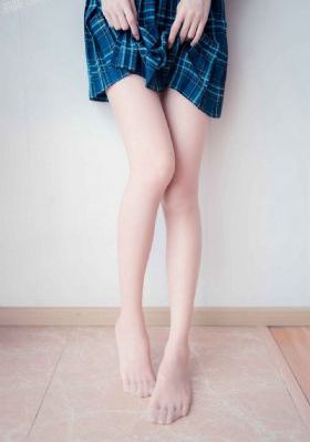 国产中文区4幕区2021