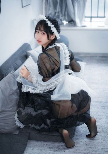 天地争霸美猴王