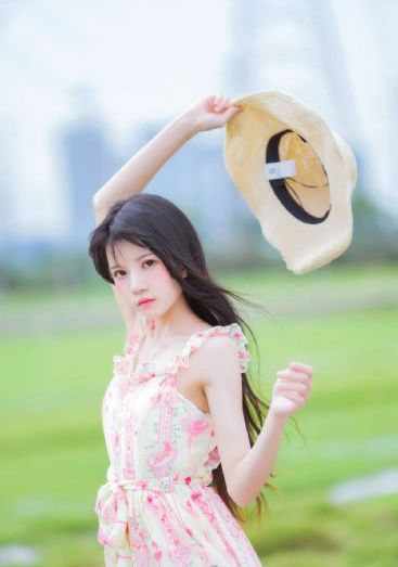 中国全集完整版免费观看