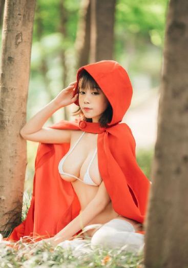 没有爱电影免费观看