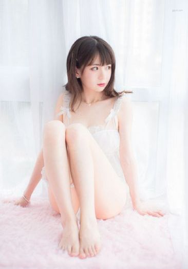 我朋友的老姐日本版