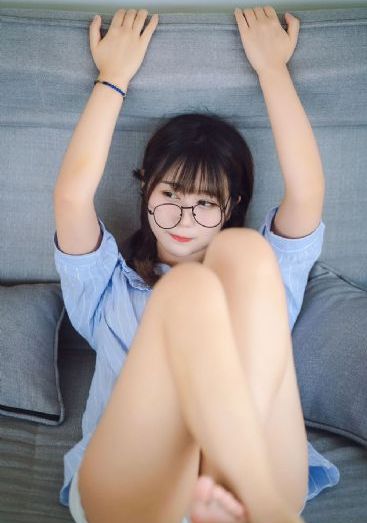 年轻的嫂子韩国