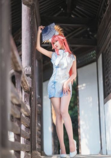 成人三级免费