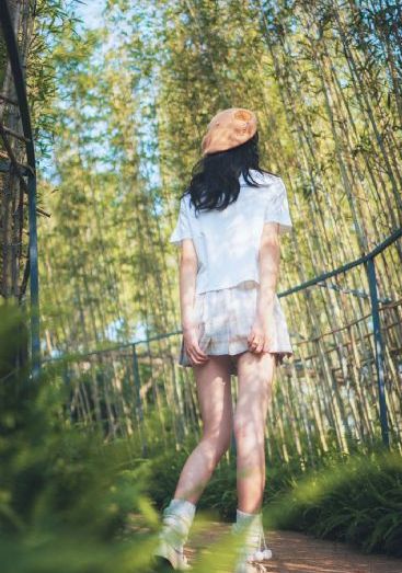 和朋友换娶妻4