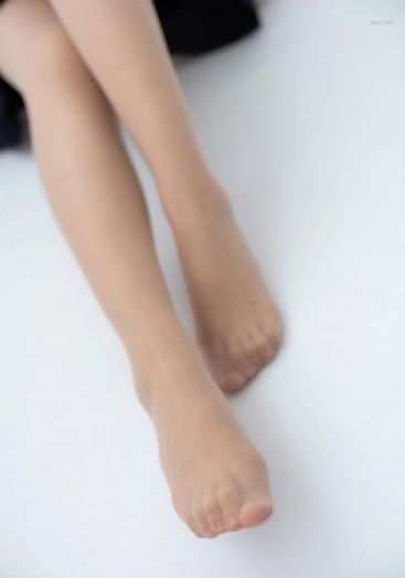 逆行人生在线观看免费完整版