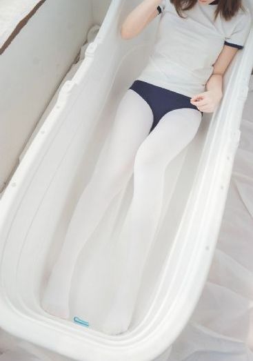 女加勒比海盗