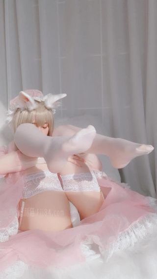 美月优芽