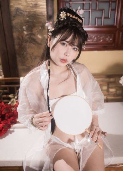 扫毒电影