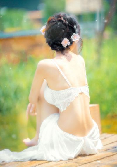 一个人看的高清视频