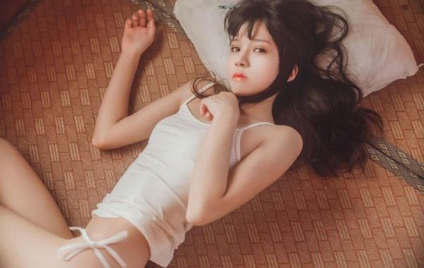 角头2
