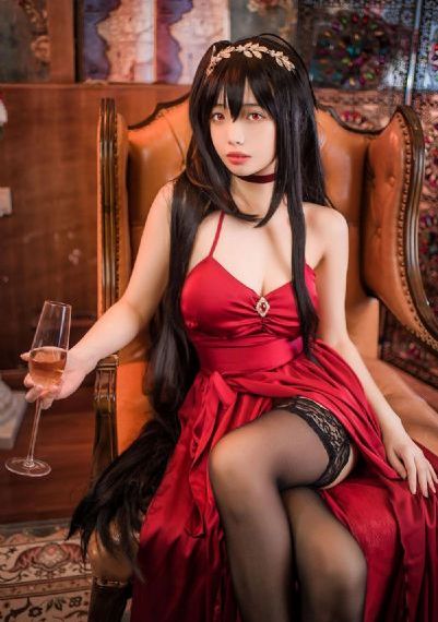 吸血鬼医生mignon动漫