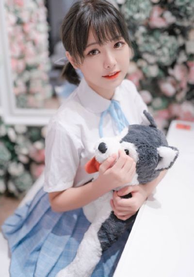 妈妈的朋友一级片