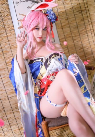迈阿密女警