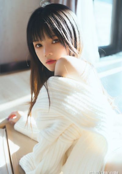 七七网站