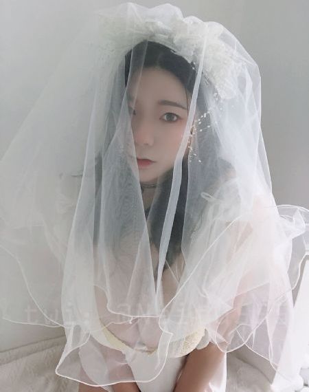 樱花电影大全免费观看动漫