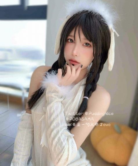 姐姐6高清电视剧在线看