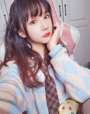 红蔷薇电视剧