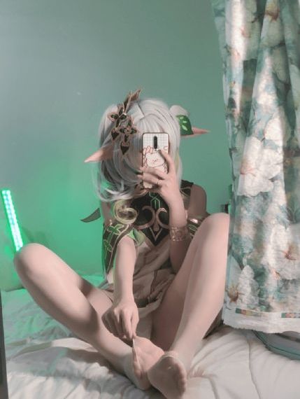 女生下面免费看