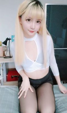 欧美高清第一页