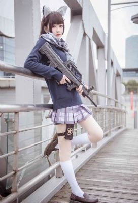安娜的爱人电视剧免费版