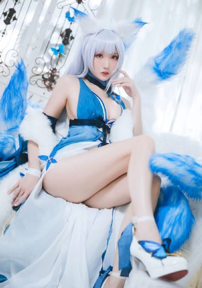 星辰影院电视剧在线看免费完整版
