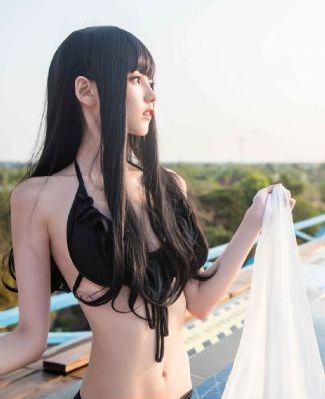 惊弦电视剧全集免费播放