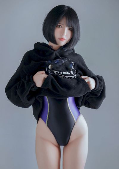 与恶魔有约