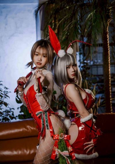 金銮殿