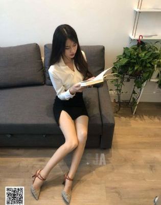 商务丰满女老板和我bd高清