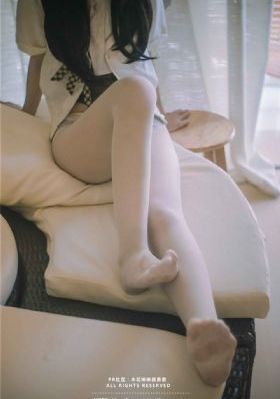 少林足球高清国语版免费观看