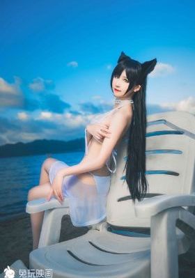 丁禹兮