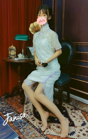 女同19禁啪啪无遮挡免费