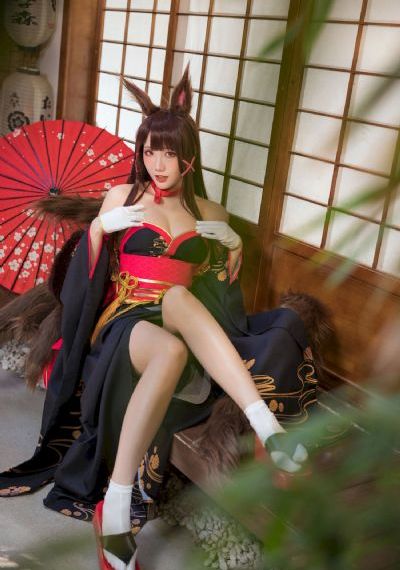 顺风快递
