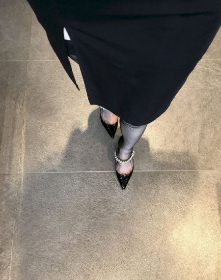 我是特种兵免费观看电视连续剧