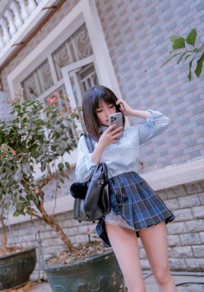 电影偿还