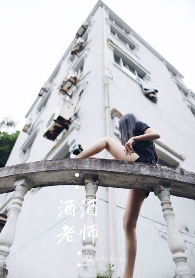 麻豆一区二区在线观看