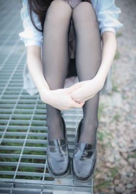 《你也有今天》