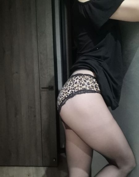 黄景瑜冬至电视剧全集免费