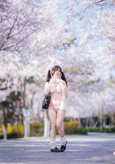 我的后妈电影