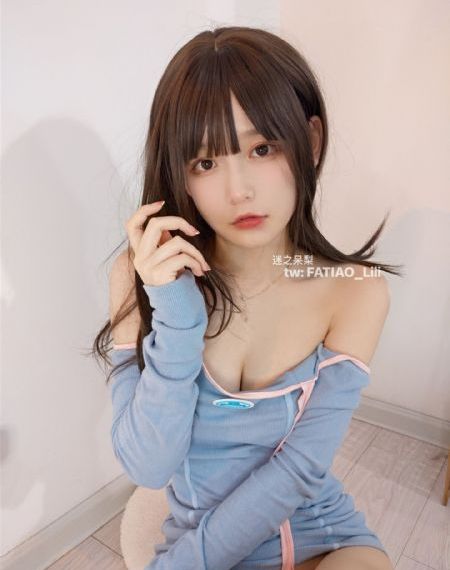 男人的电影天堂