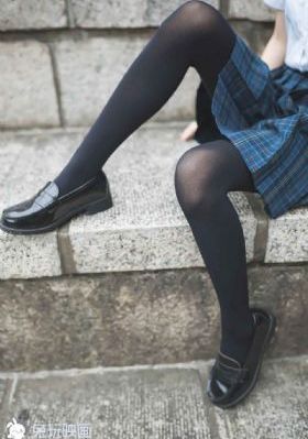 电影红灯区