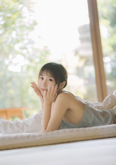 赎罪