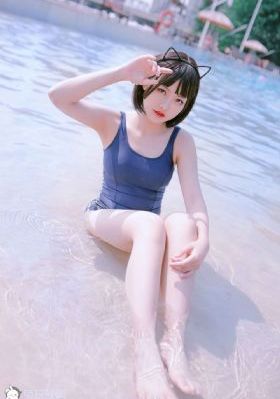 普什帕崛起
