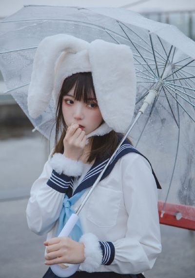 电视剧恰同学少年