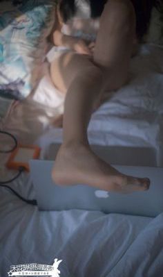 播放黄色一级片