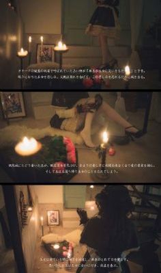 重启之极海听雷第二季在线观看