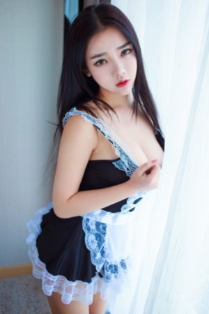 韩国电影《小姐》